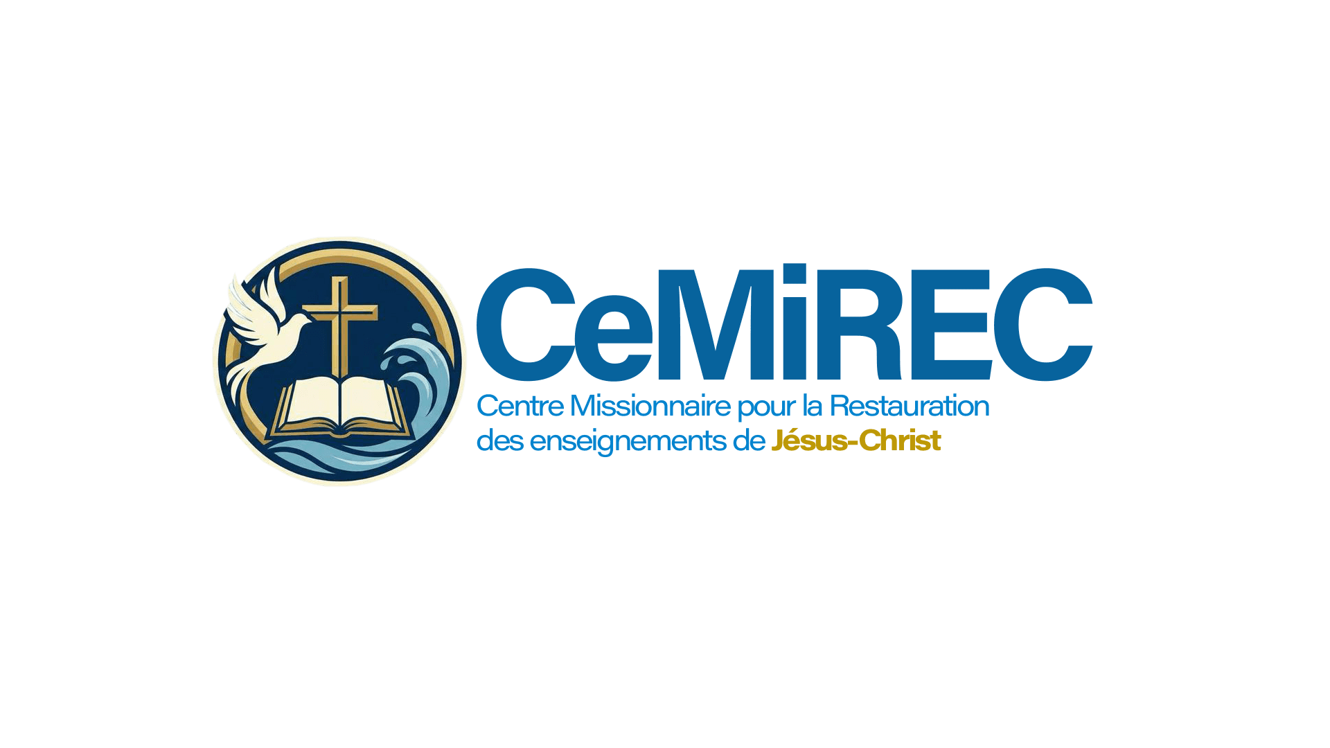 Lancement du CeMiREC